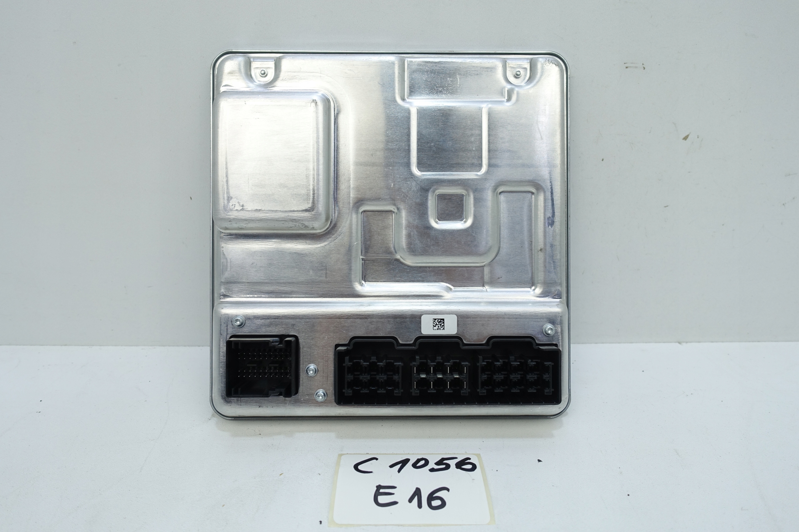 comfort control unit GATEWAY VW ID3 ID.3 VW 1EA937012G