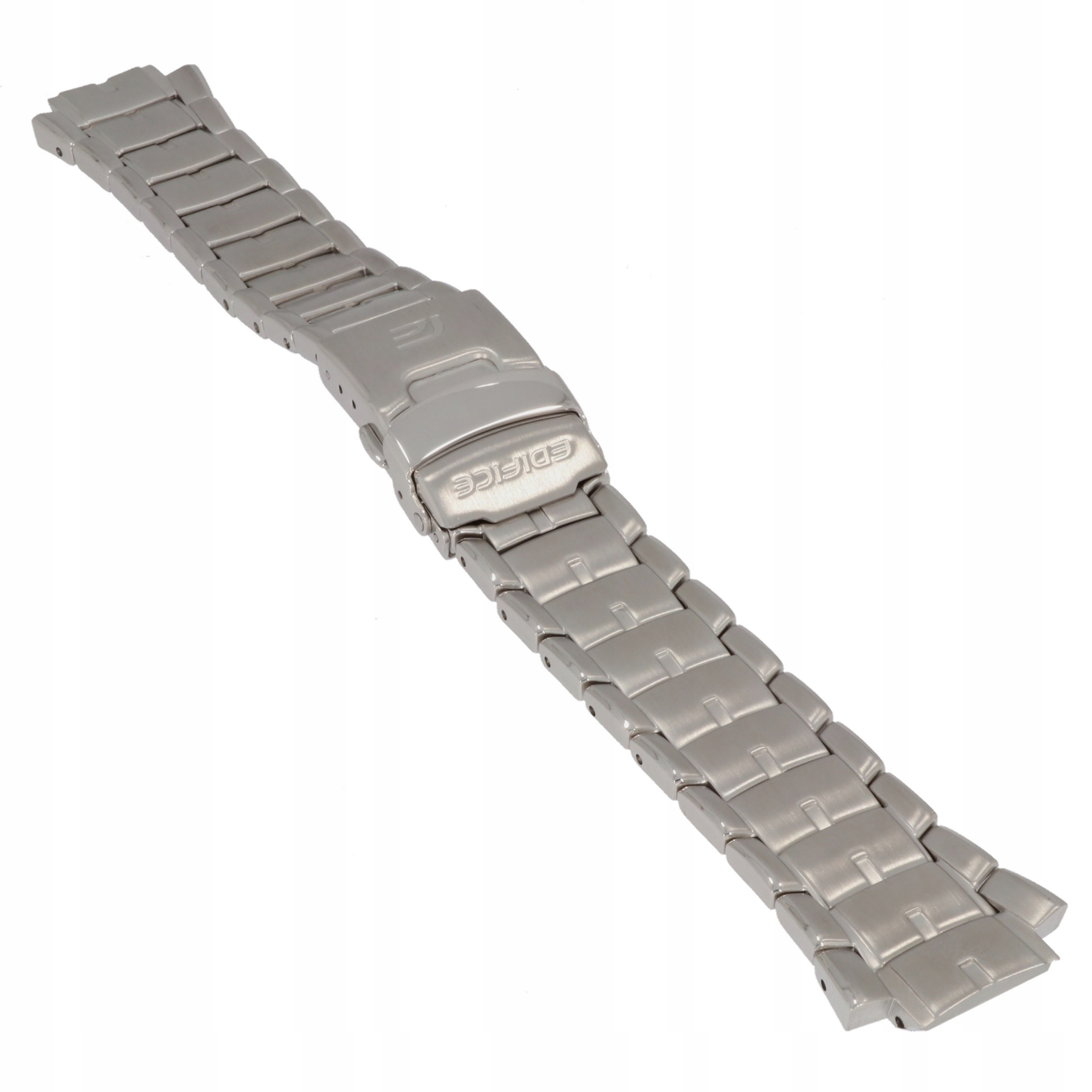 Casio edifice outlet ef 520