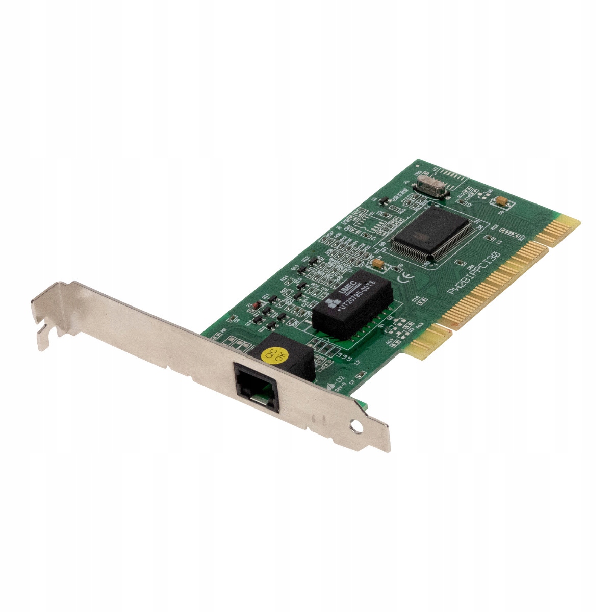 Conceptronic PW2BIPPCI30 Pci Internal 128K Isdn Adaptér