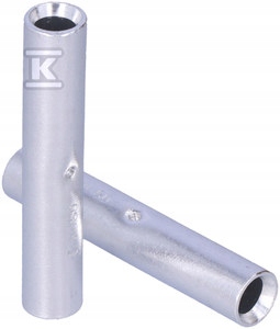 ALC 50/1 ZŁĄCZ.RUROWA AL.CIENKOŚĆ.