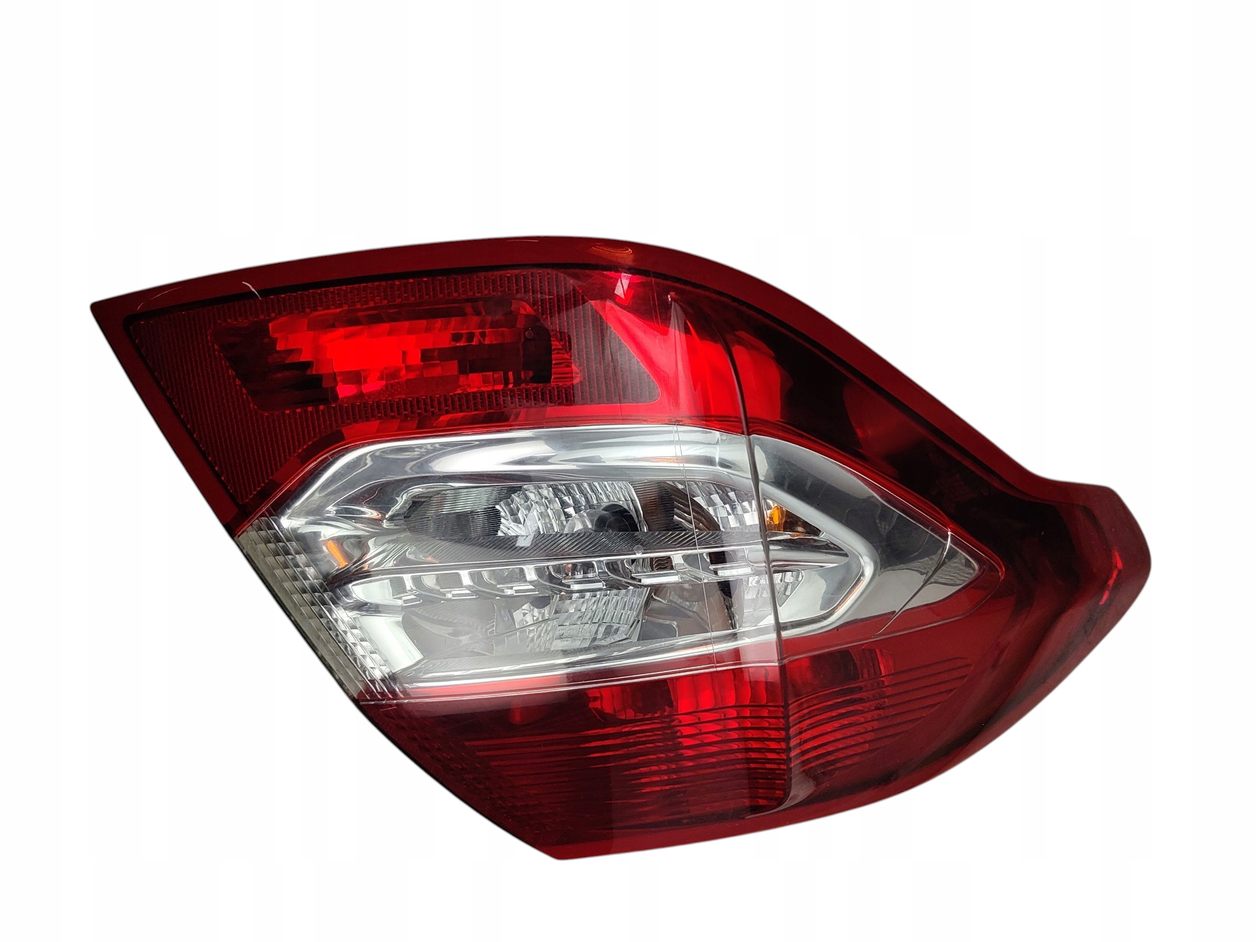 light right right rear part CITROEN C4 II B7 (2010-2018) HB EUROPA