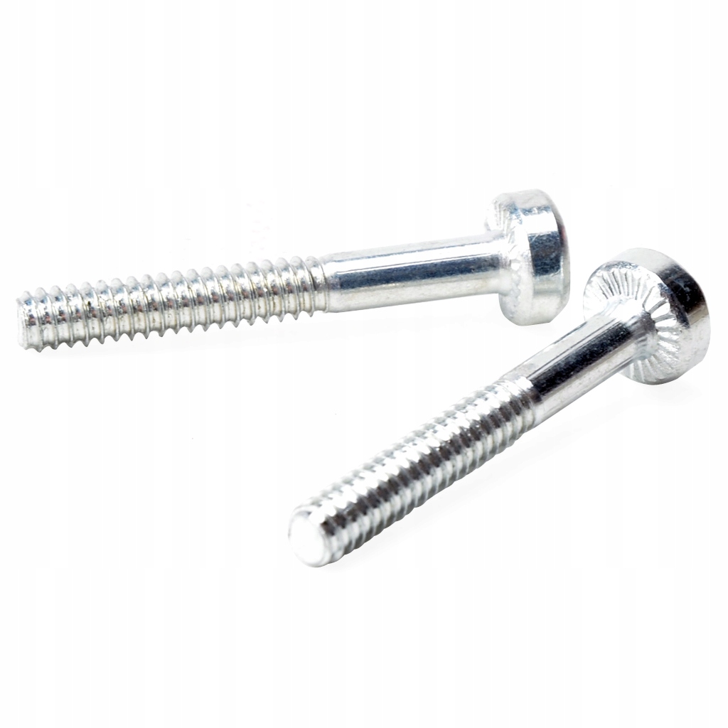 ŚRUBA CYLINDRA DO STIHL 017 018 MS170 MS180