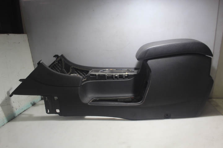 ЦЕНТРАЛЬНИЙ ТУНЕЛЬ FORD MONDEO IV MK4