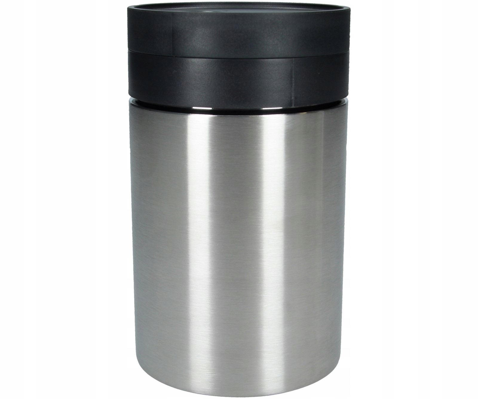 Pojemnik na mleko TZ80009N do Siemens EQ.7 Plus