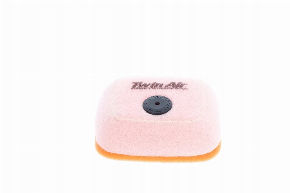 Twin Air Filtr Powietrza Husqvarna