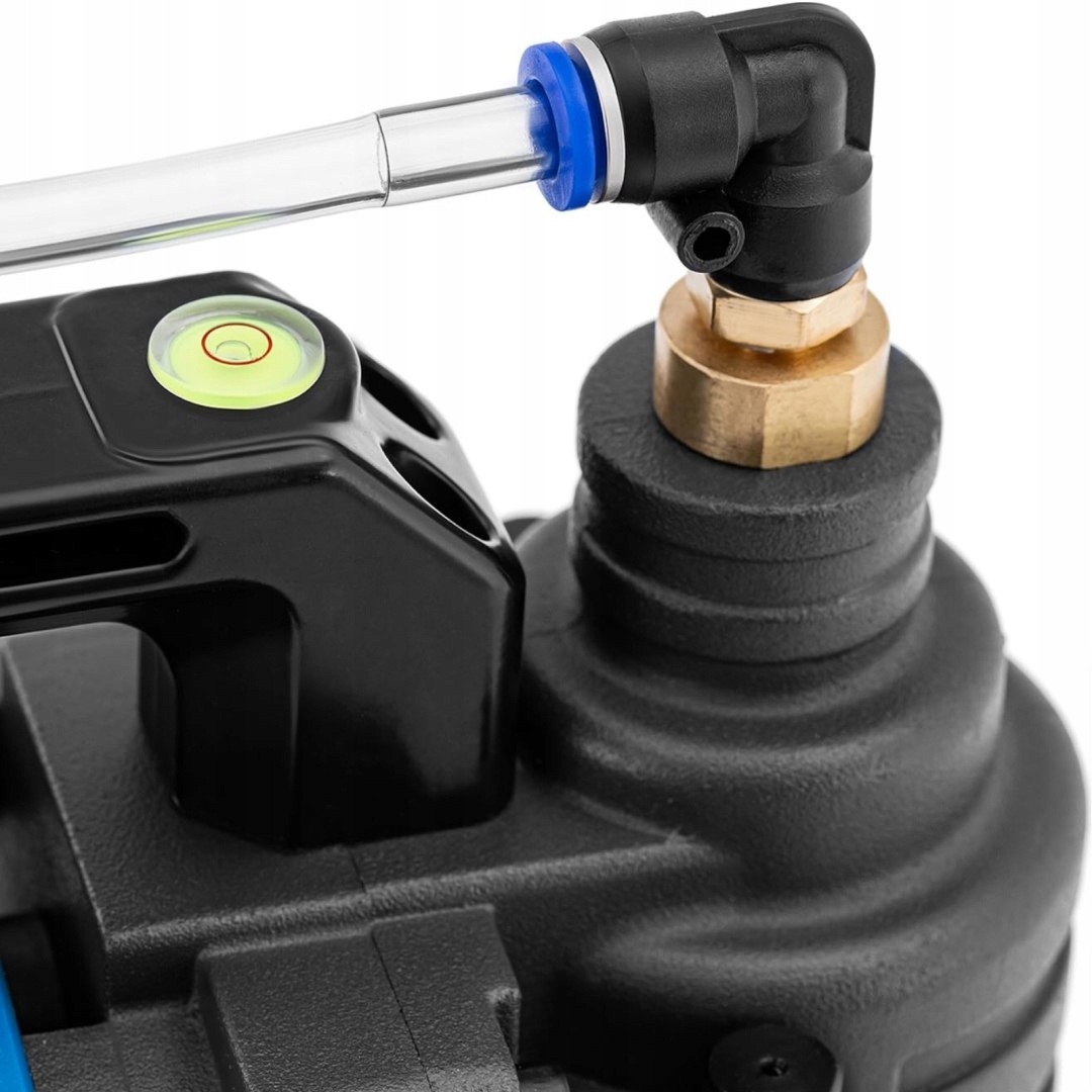 Wiertarka magnetyczna 875 obr./min 1650 W Marka MSW