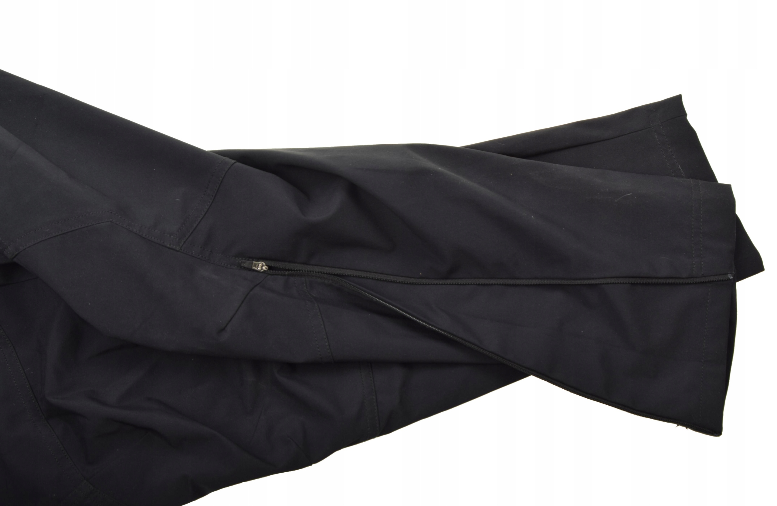 NORTHFINDER KETHEN TURYSTYCZNE membrana 5000 mm XL Rozmiar XL