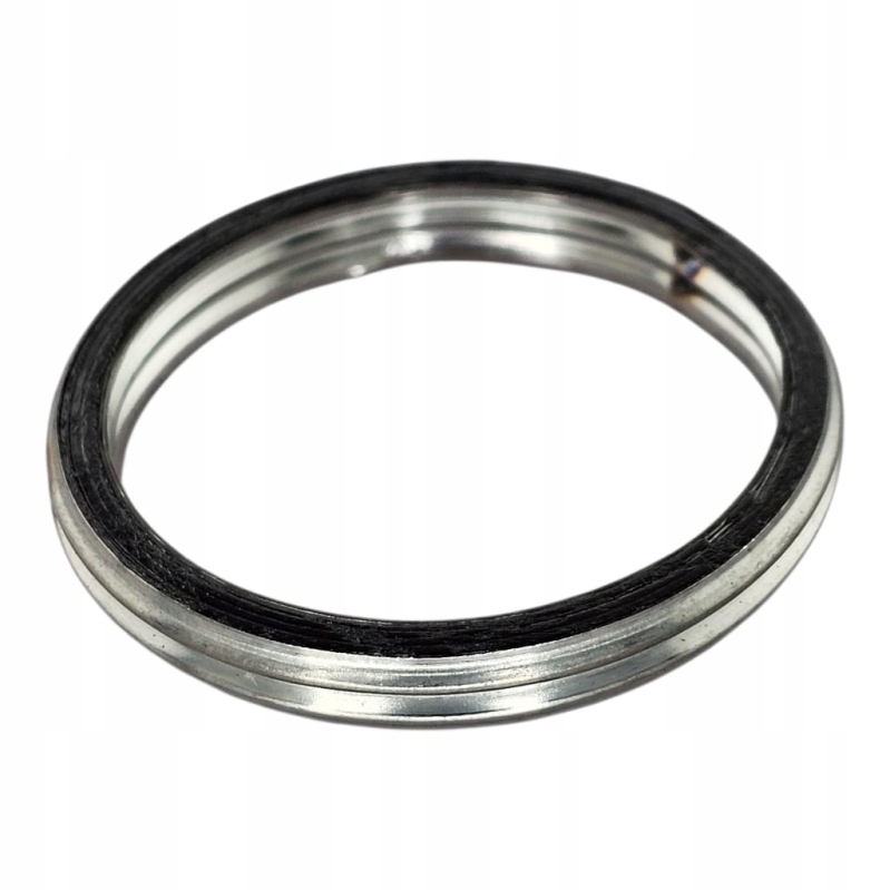 Uszczelka kolektora wydechu Yamaha Fj 1100 1200, 535 Virago, Yp 400 Majesty