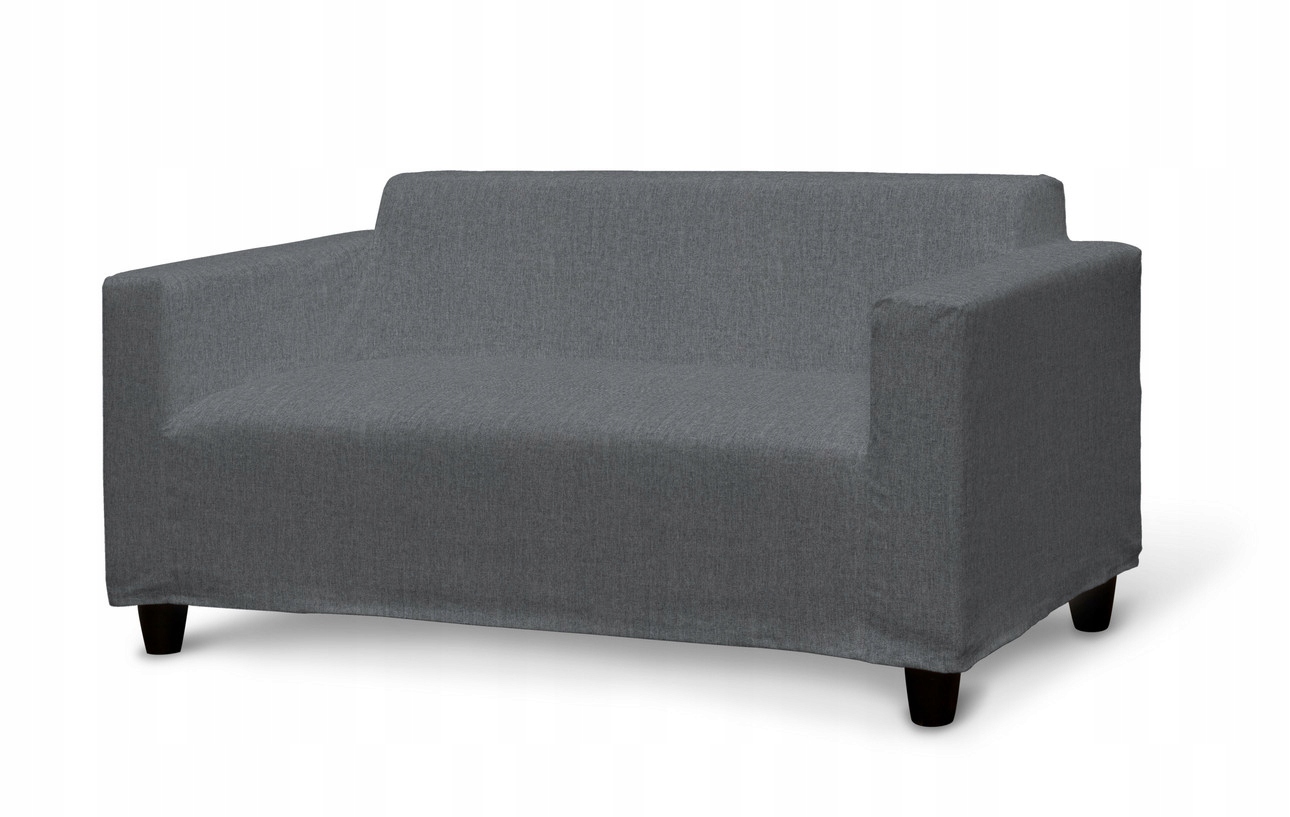 Dekoria potah na pohovku Klobo Ikea