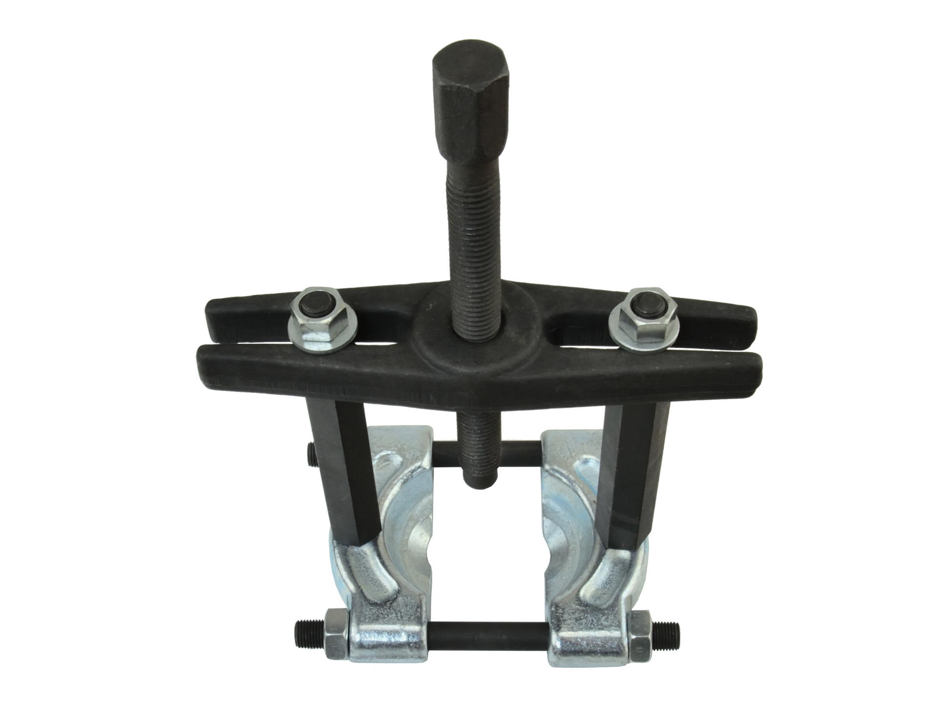 1c5a01154204aa0166f1bc32284b