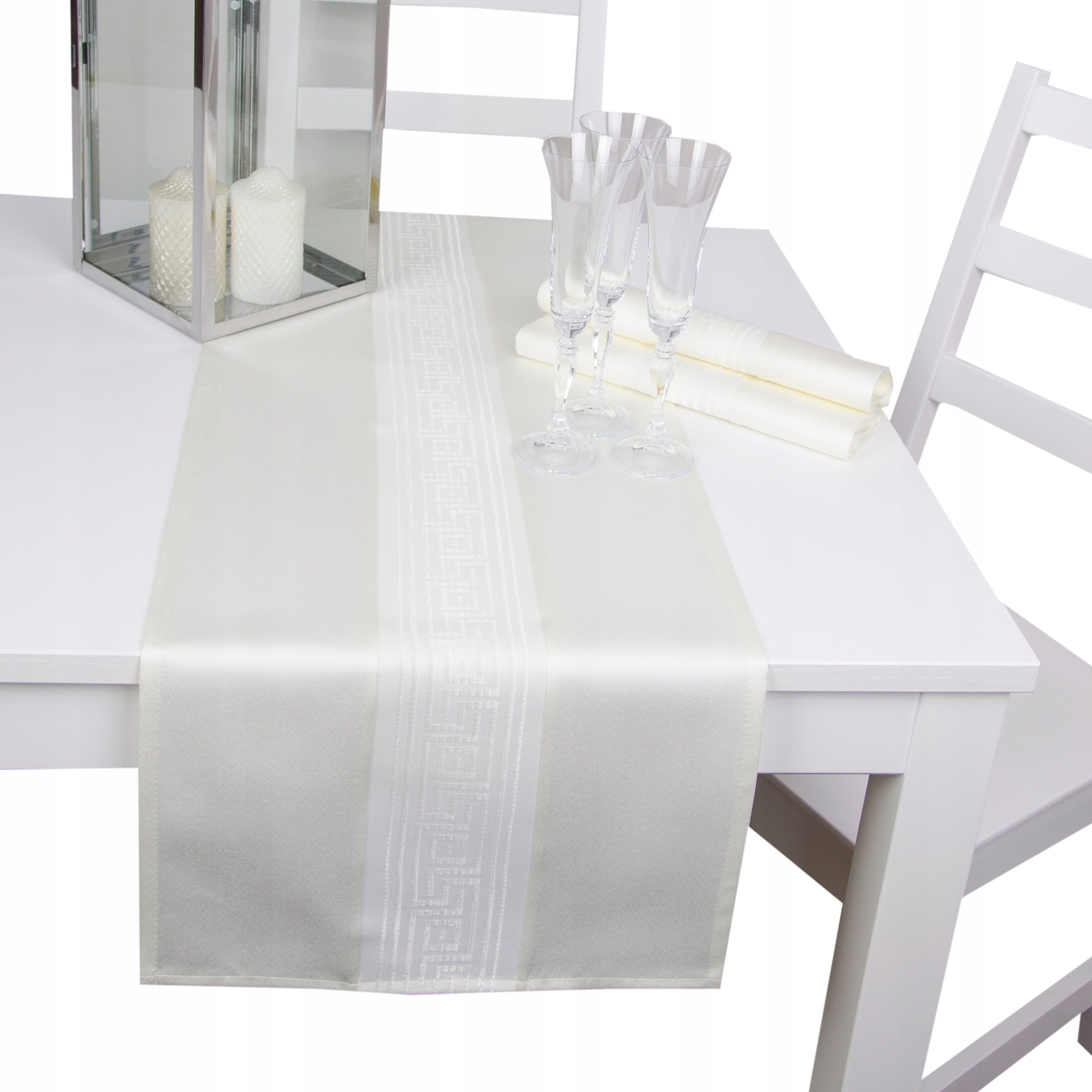 

Pas plamoodporny Rodos 40x140 ekri