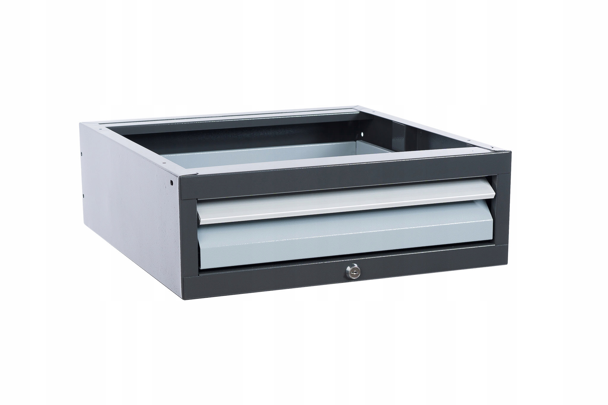 3b0b2ea24990a3dca29837e6636a