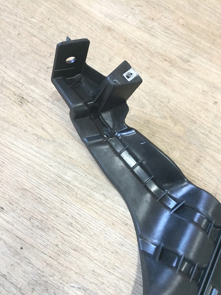 5c4c55334f5ba4f792c5402ed9a0