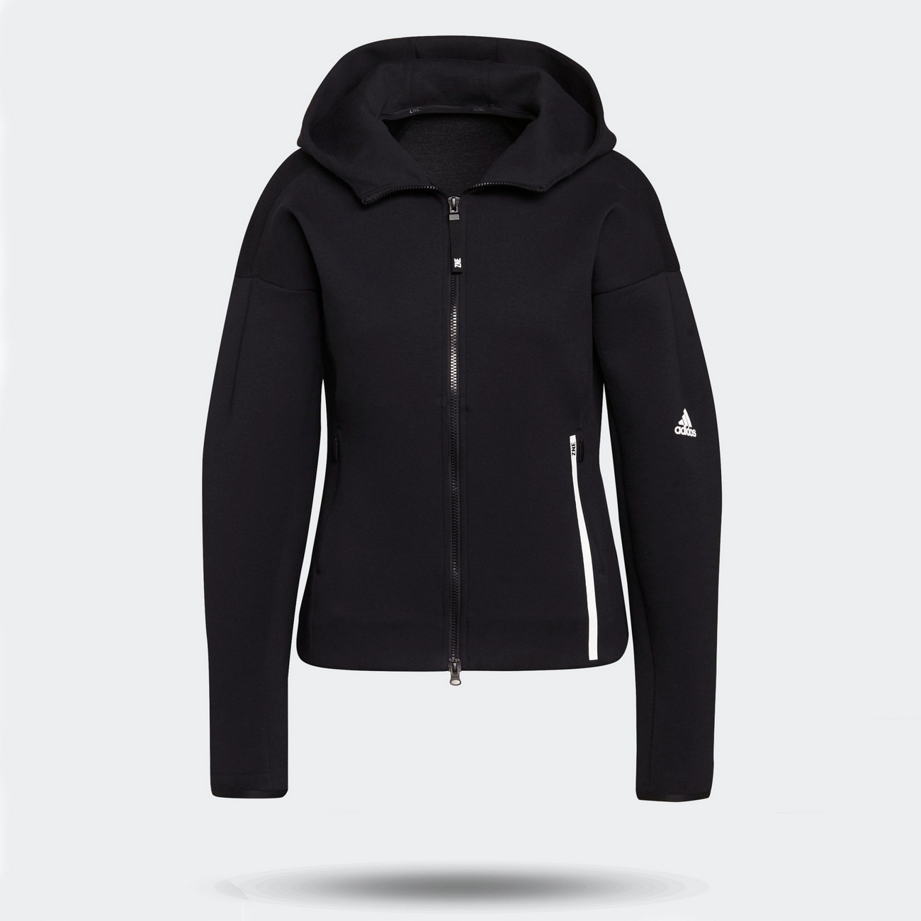 

Adidas Z.n.e.