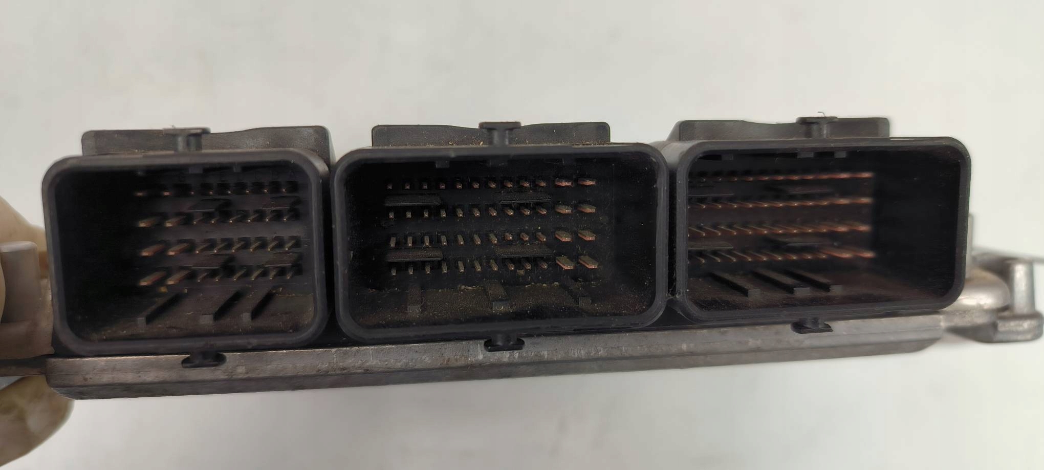 Computer 0281010441 1.9 D VOLVO V40