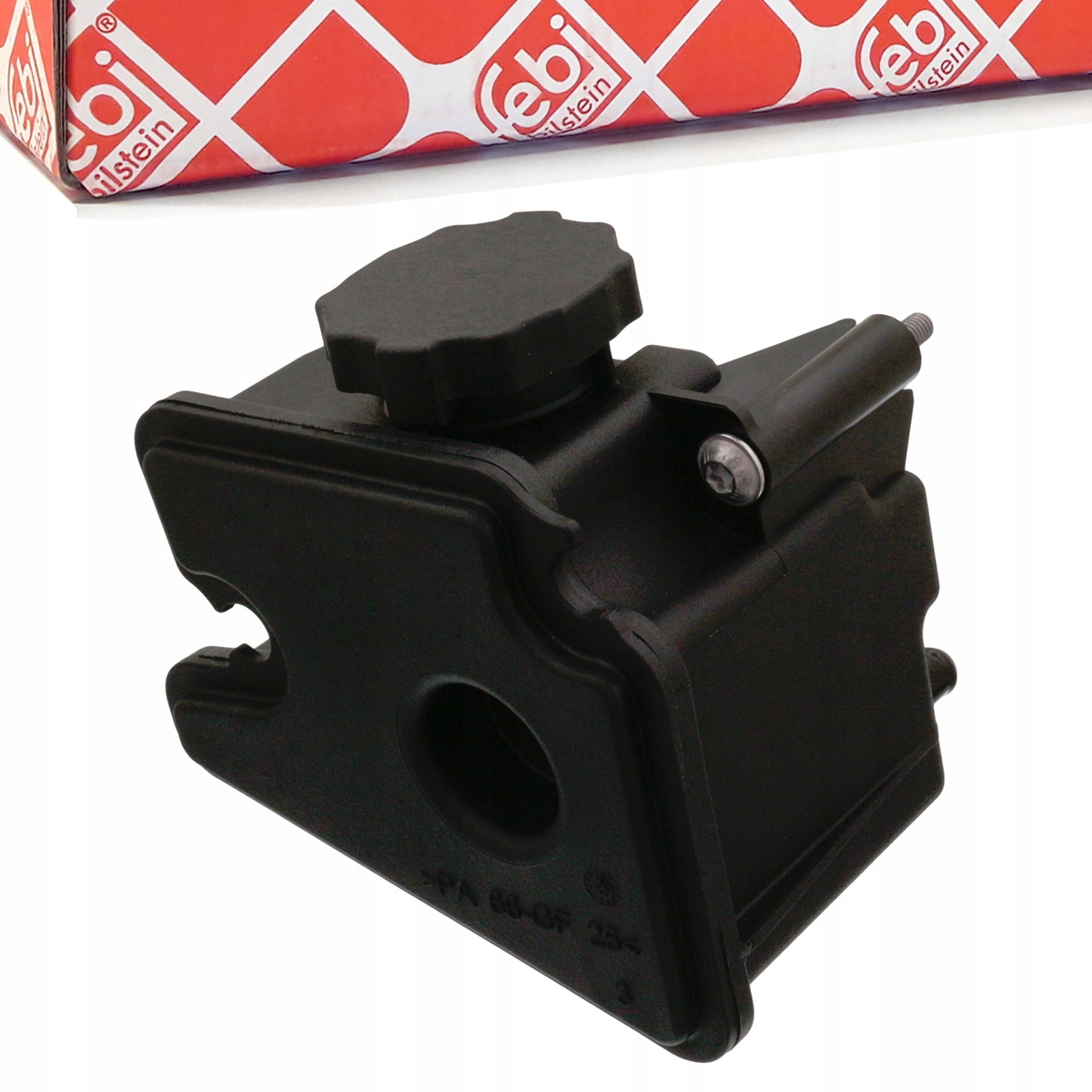 БАЧОК ГІДРОПІДСИЛЮВАЧА FEBI 48712