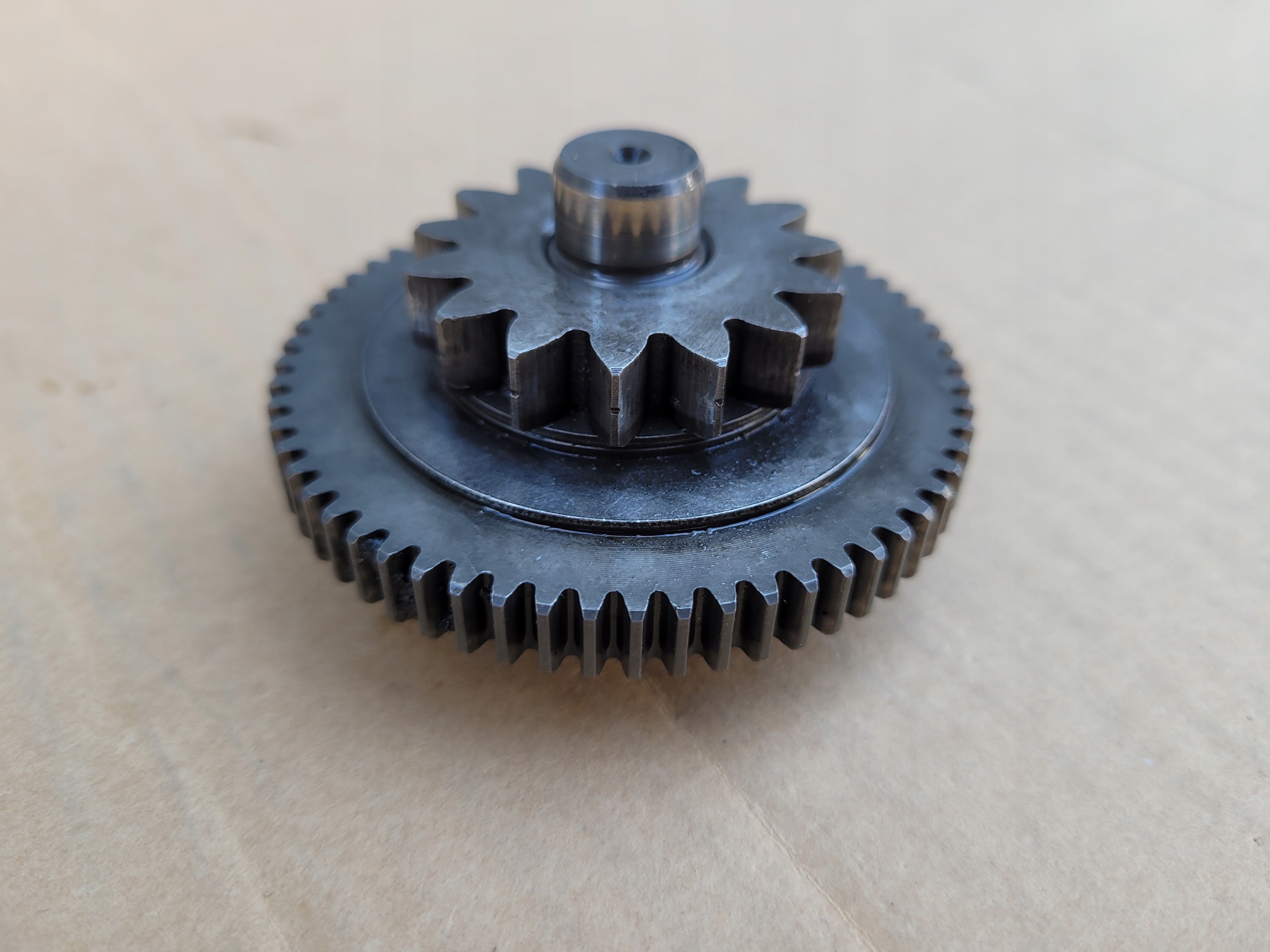 Ac7513c64e018d2c610b390054ba