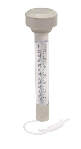 BESTWAY 58072 TERMOMETR BASENOWY