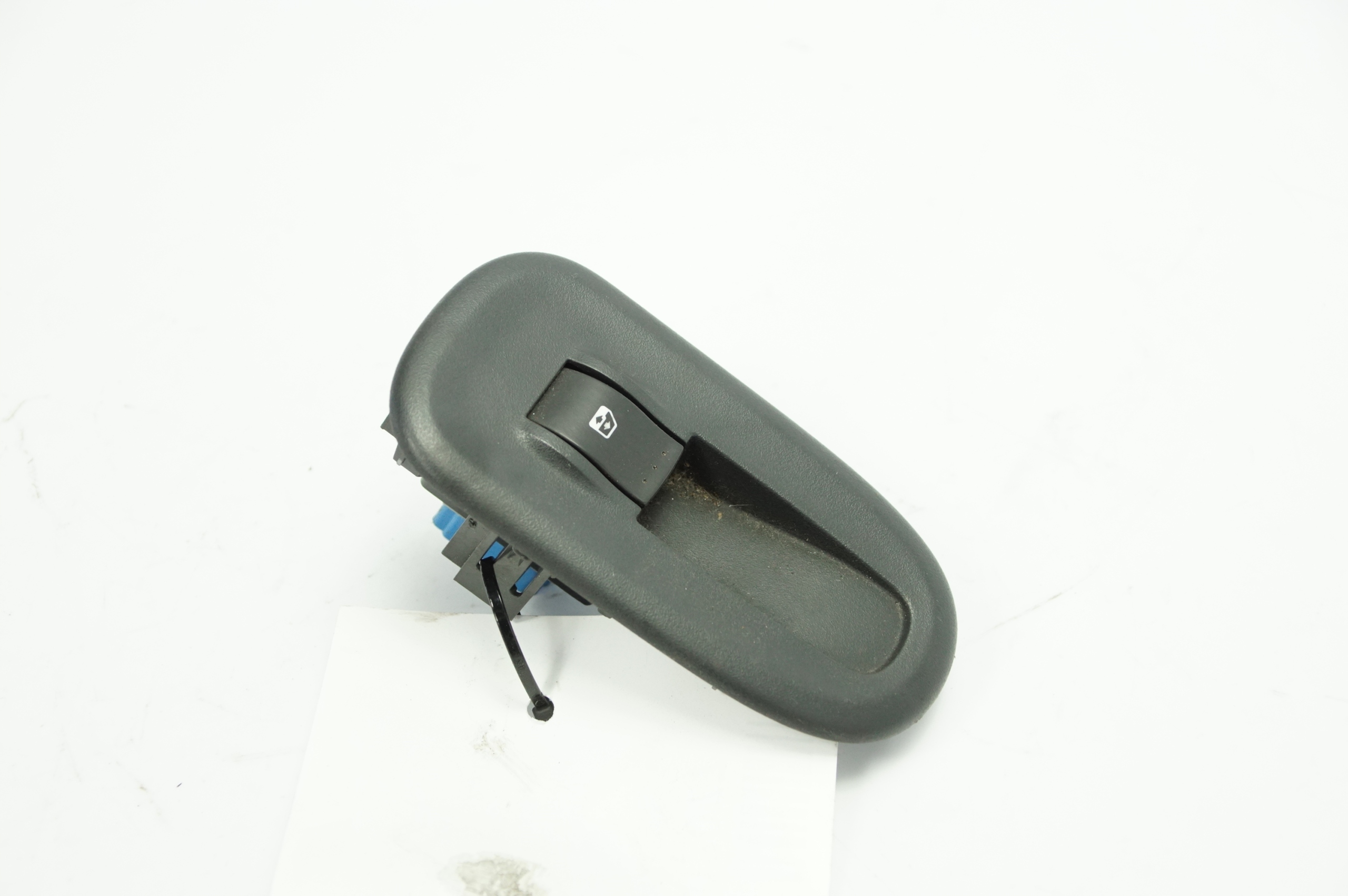 button 8200548968 RENAULT MASTER III