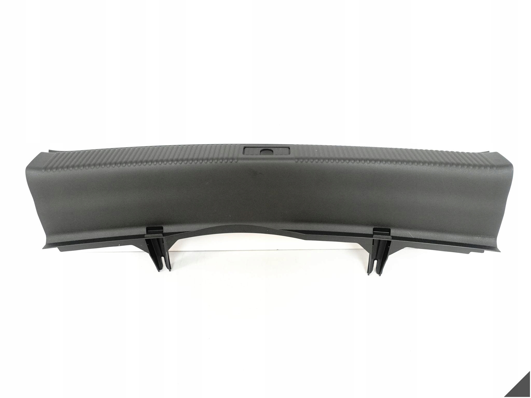 AUDI A5 S5 8T8 B8 07-16 SPORTBACK cover rear panel boot 8T8864483B