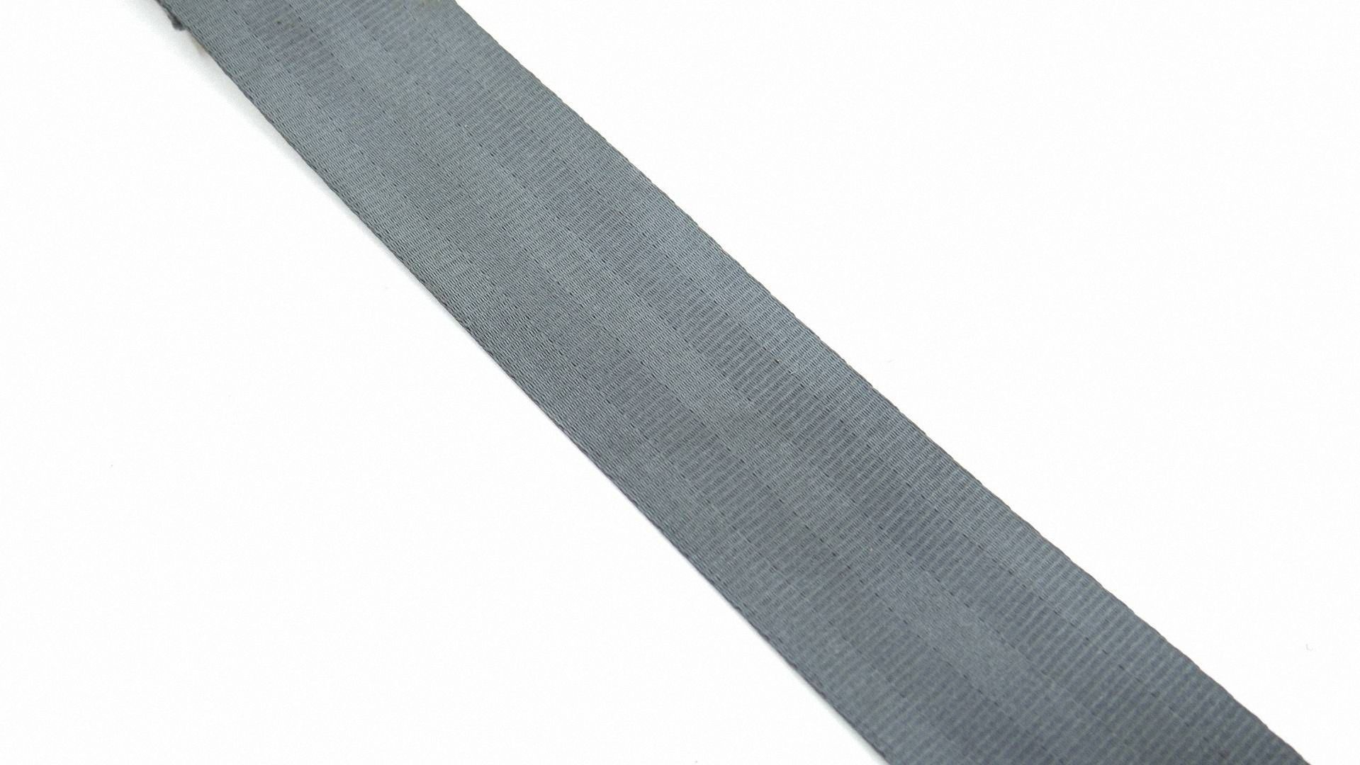 tension belt safety right front front AUDI A3 8Y 8Y0857706P