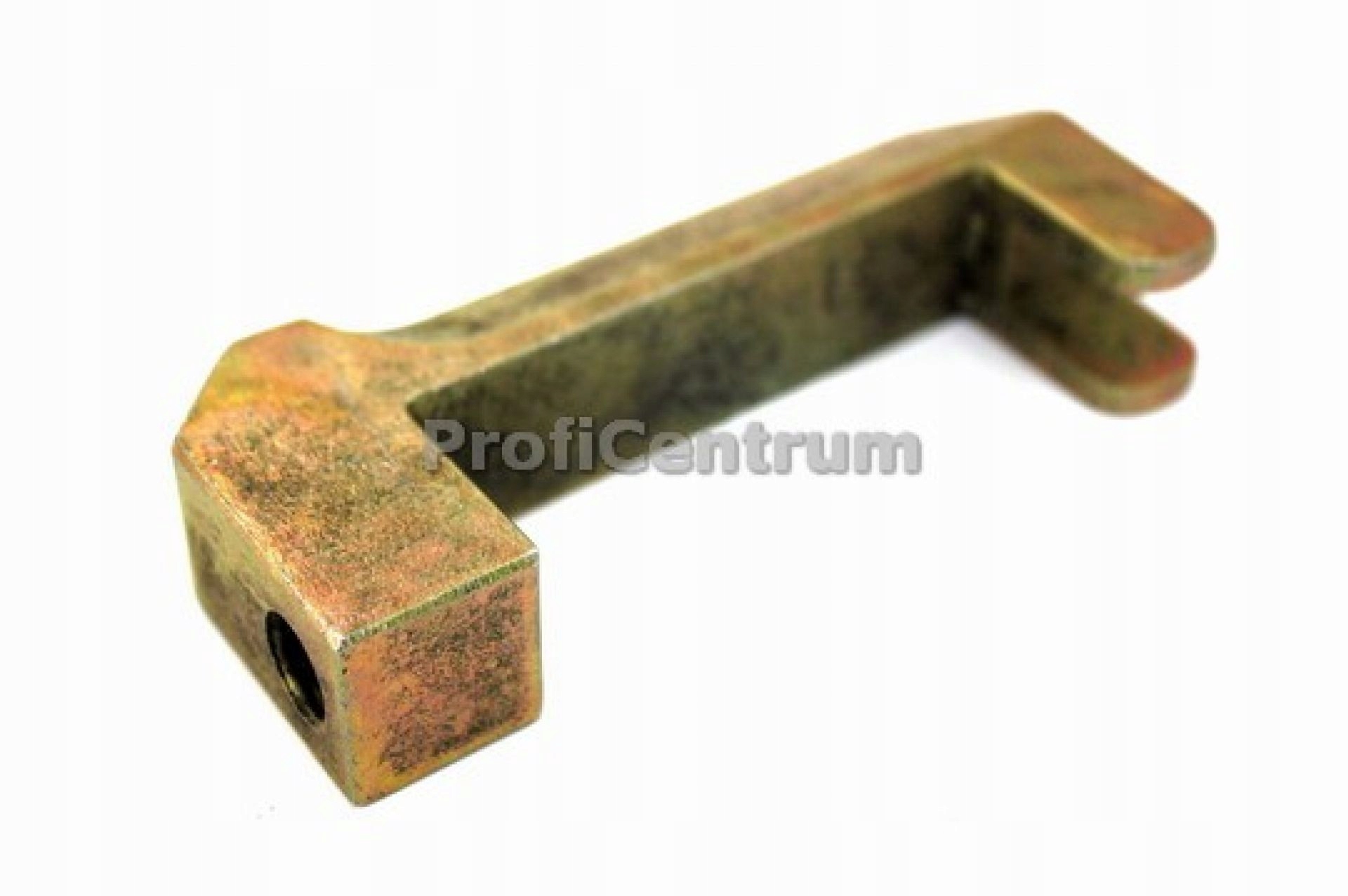 ADAPTER DO WYCIAGANIA WTRYSKIWACZY MERCEDES CDI Brand Mark Moto