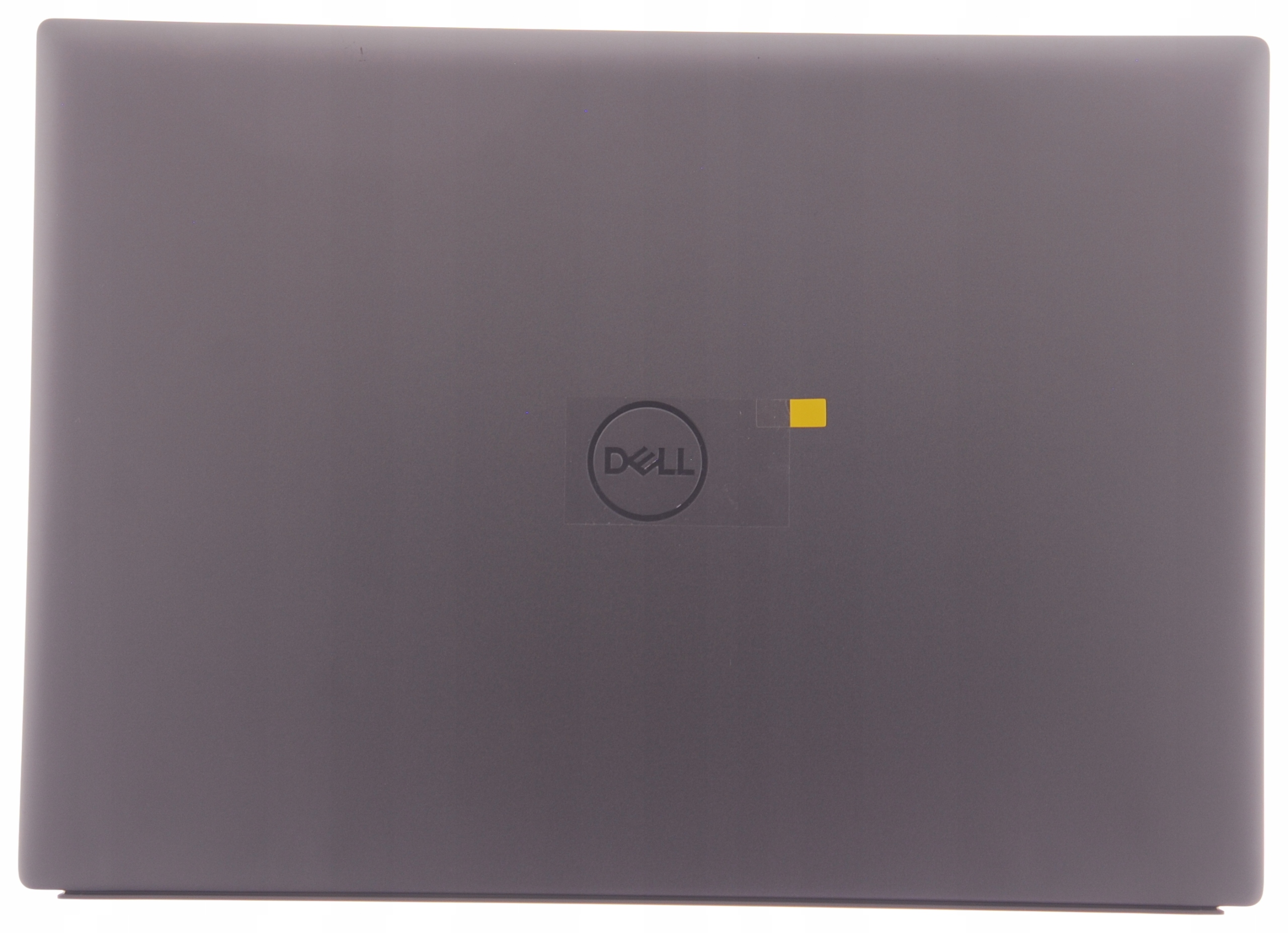 Klapka Dell Vostro 16PRO 5620 šedá 06FKMN A+