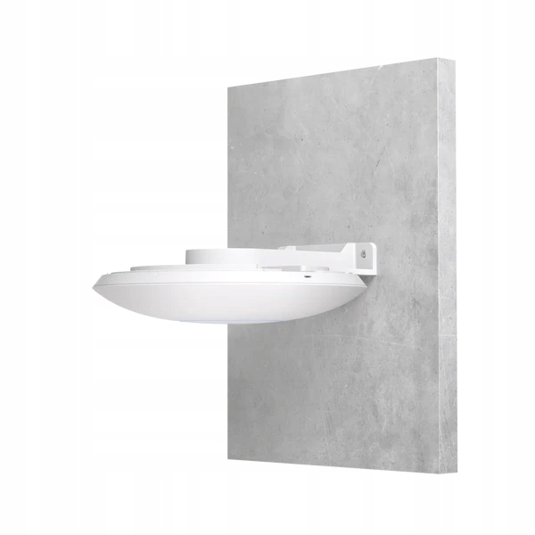 Ubiquiti wireless, UACC-PRO-AP-AM