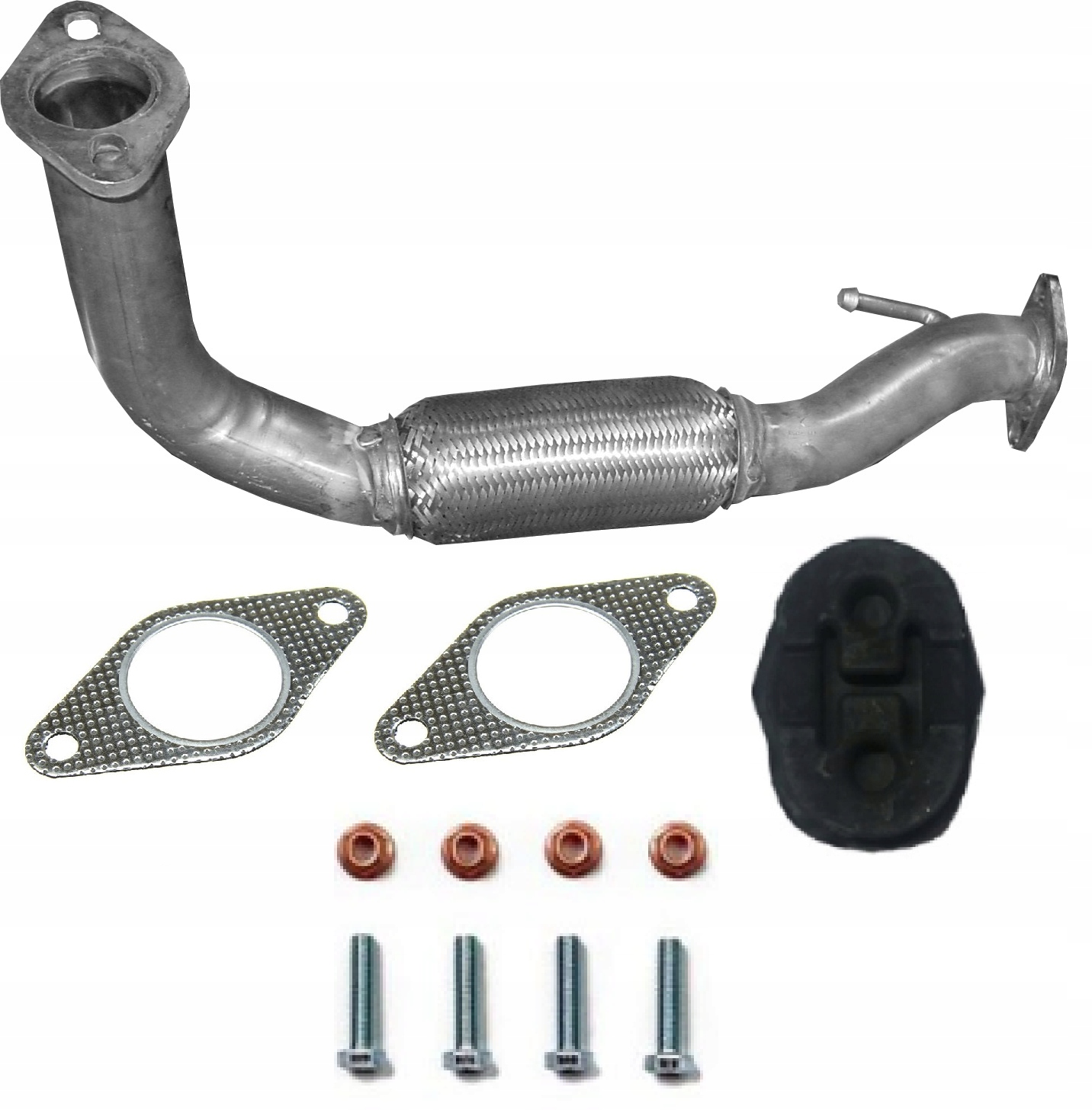 KIA SPORTAGE 2 0 D CRDI RURA LACZNIK ELASTYCZNY