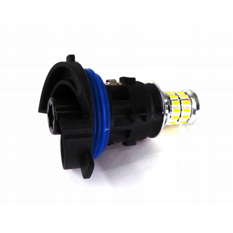 ŻARÓWKA HP24W LED CITROEN C5 2008- Numer katalogowy części ML742