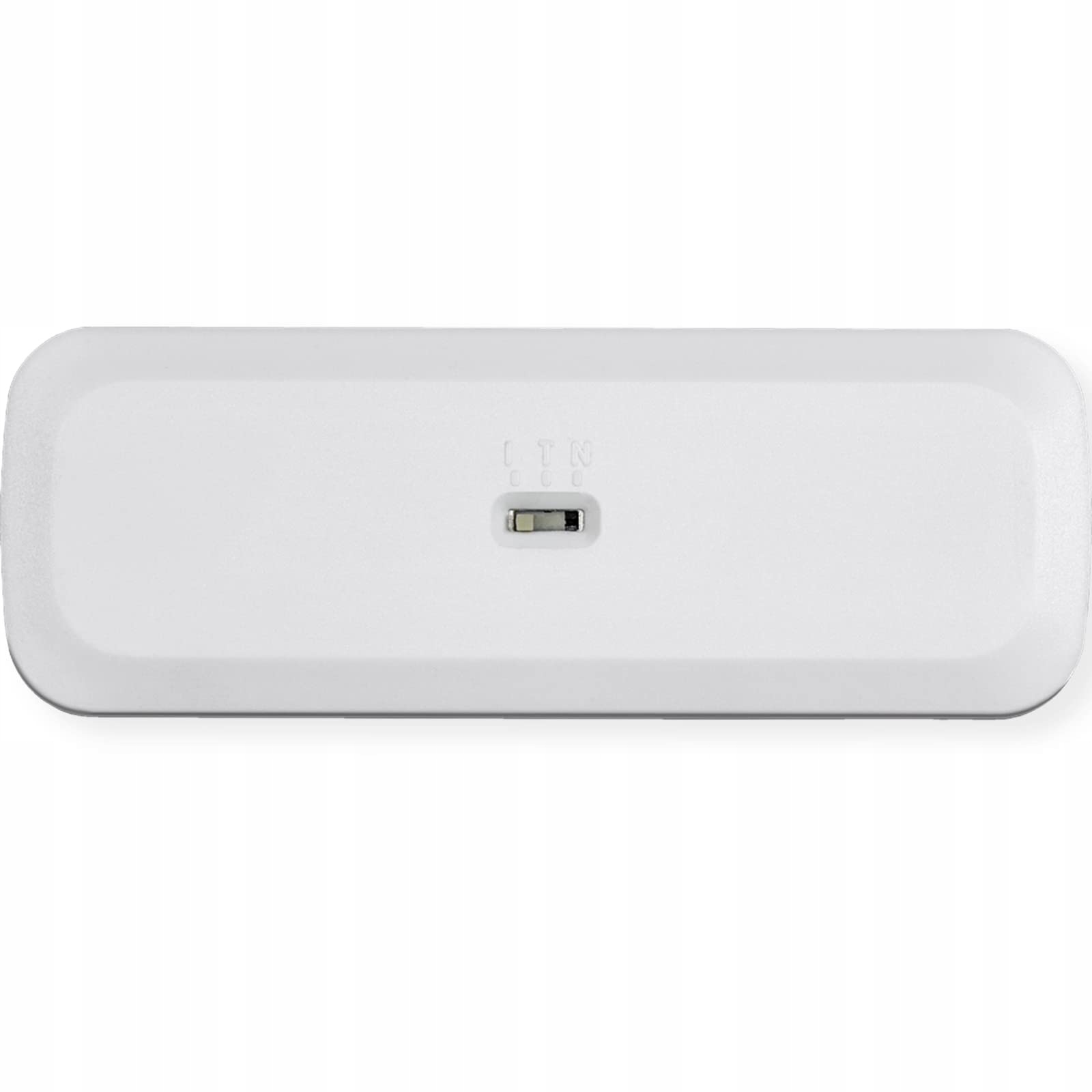 Trendnet - Accessories Inline Tester Poe Kod producenta TC-NTP1