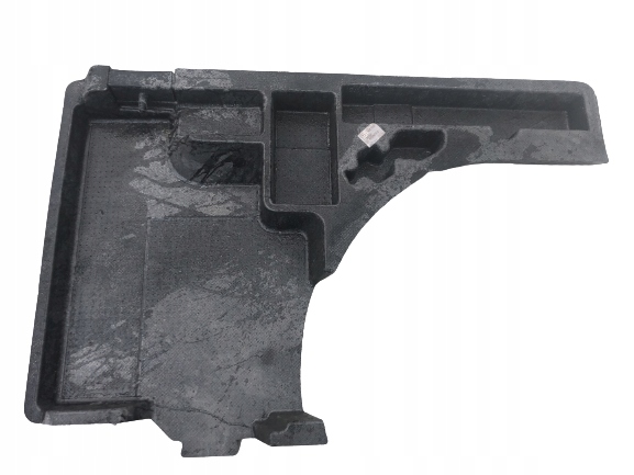 polystirene boot floor well MONDEO MK5 KOMBI