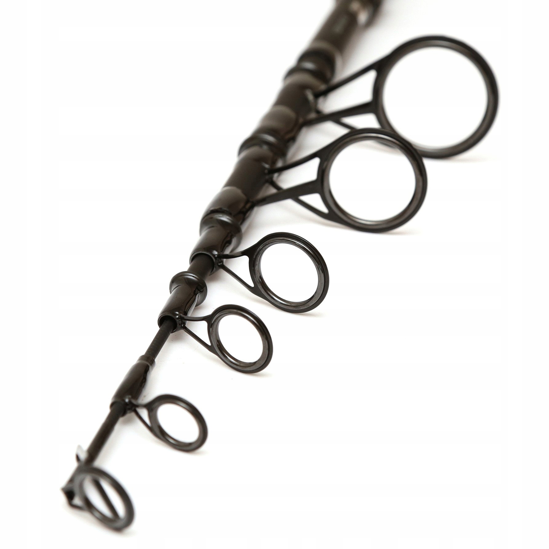 WĘDKA KARPIOWA PROLOGIC C1a TELE 360/3,50lbs Kod producenta 57184