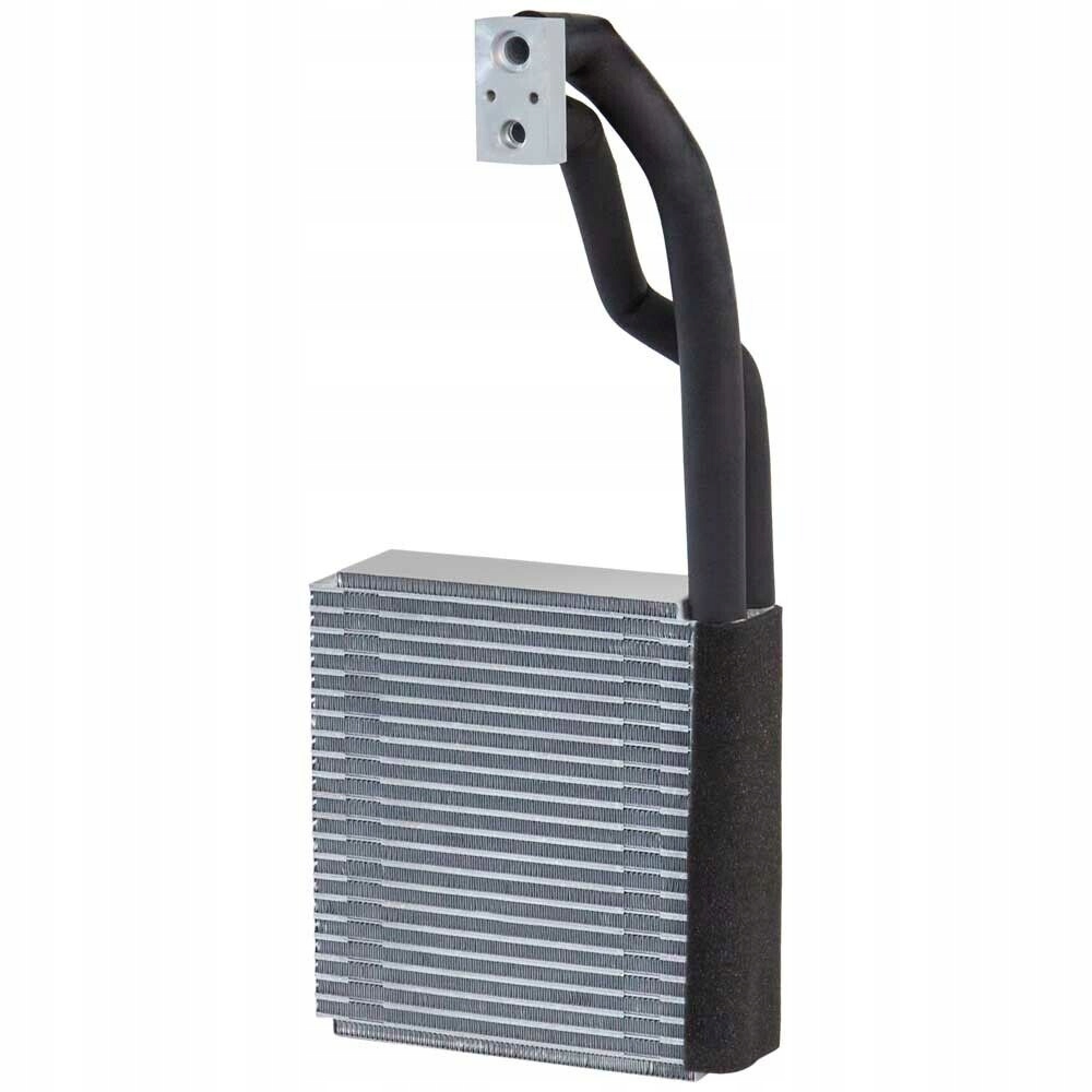 PAROWNIK KLIMY CHRYSLER PT CRUISER 2006 - 2010 5179484AA