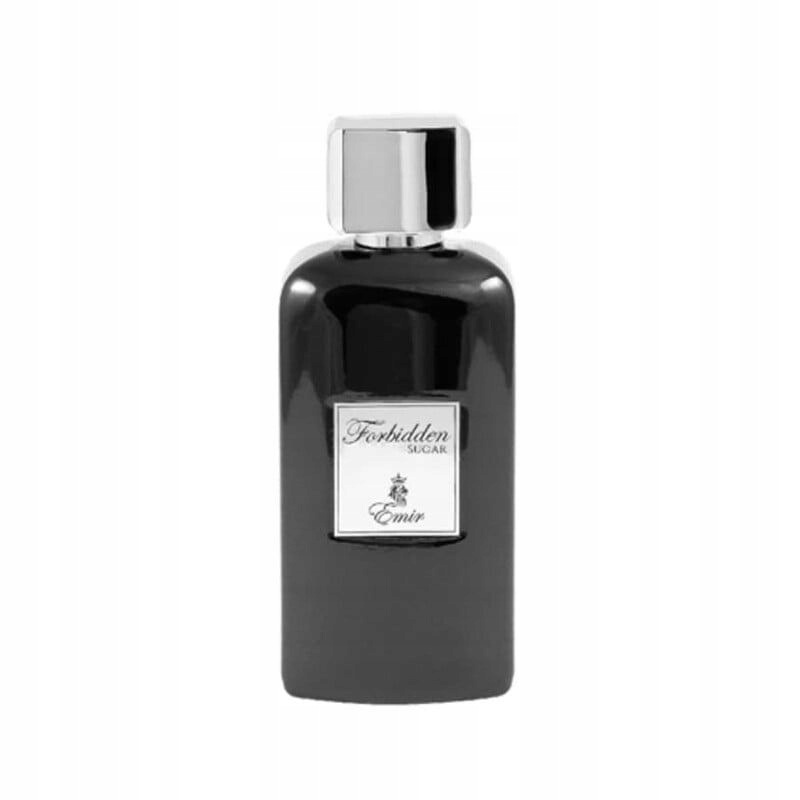 Pařížský Koutek Forbidden Sugar Edp 100 ML.