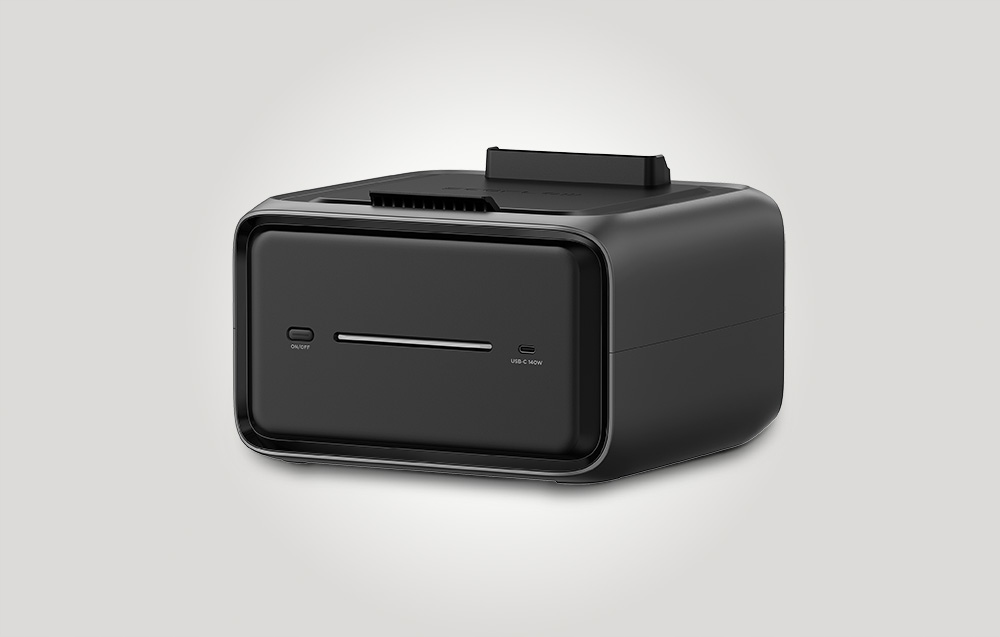 BATERIA DO ECOFLOW RIVER 3 PLUS (572WH) Producent Ecoflow