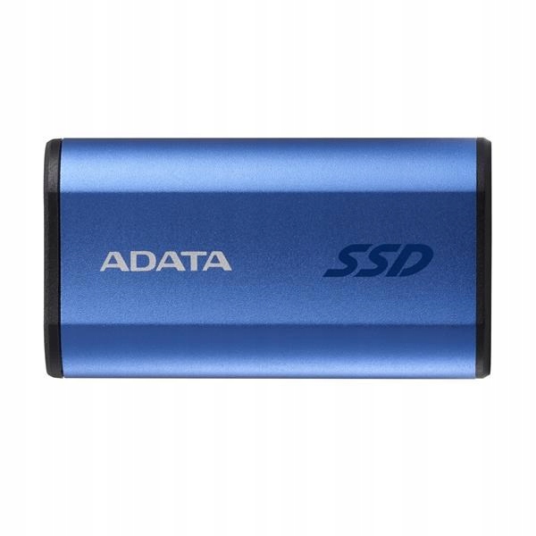 Adata SE880 4TB, AELI-SE880-4TCBU