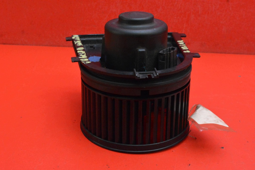 DMUCHAWA Lüfter des lüfters EU 1J1819021C VW BORA 98-05