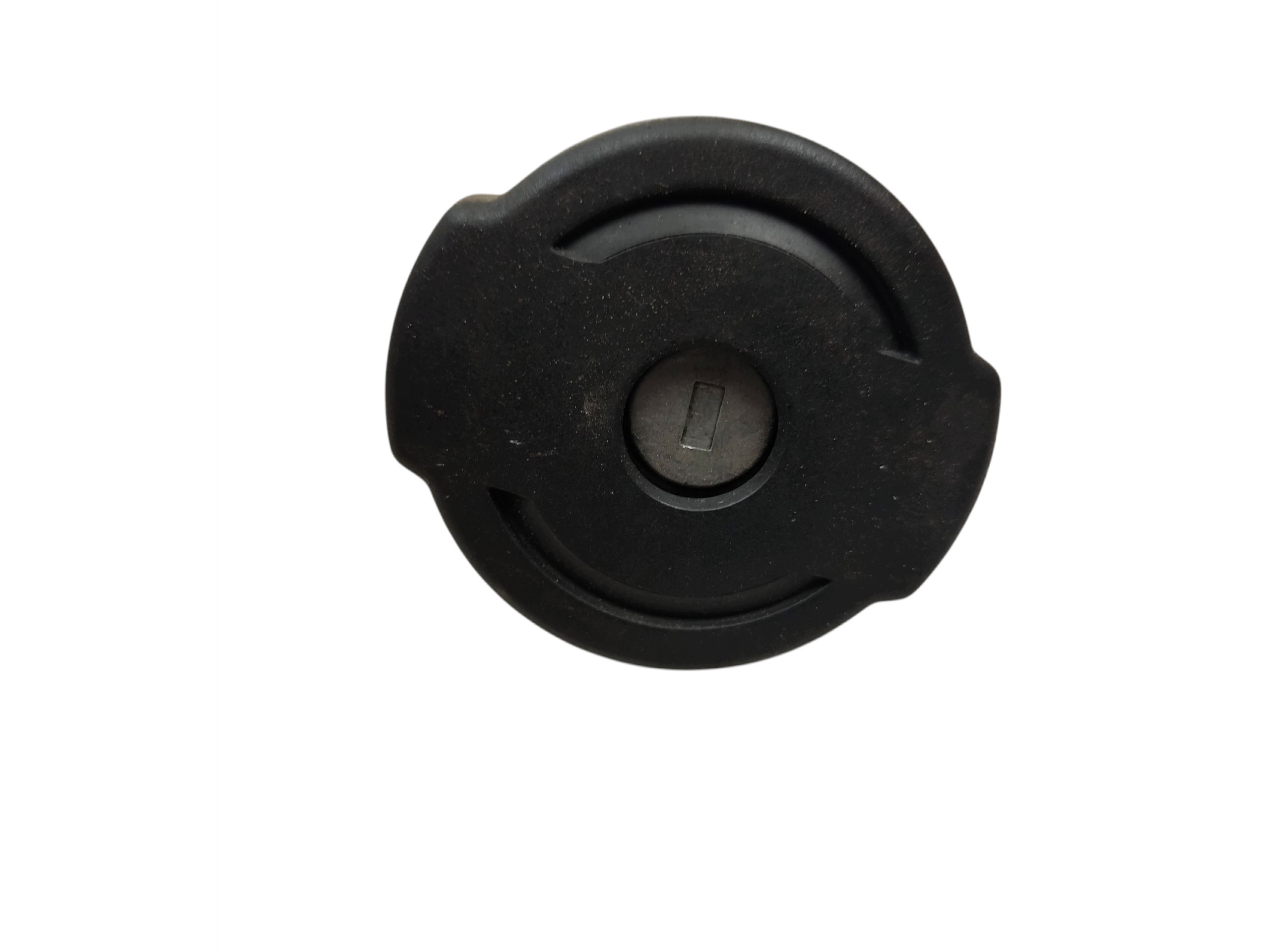 ignition key lock cylinder cup CITROEN BERLINGO II N0502455