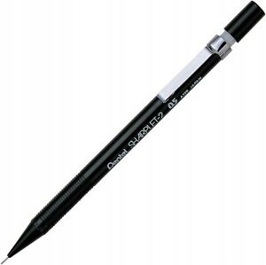 

Ołówek automatyczny Pentel 0,5mm A125