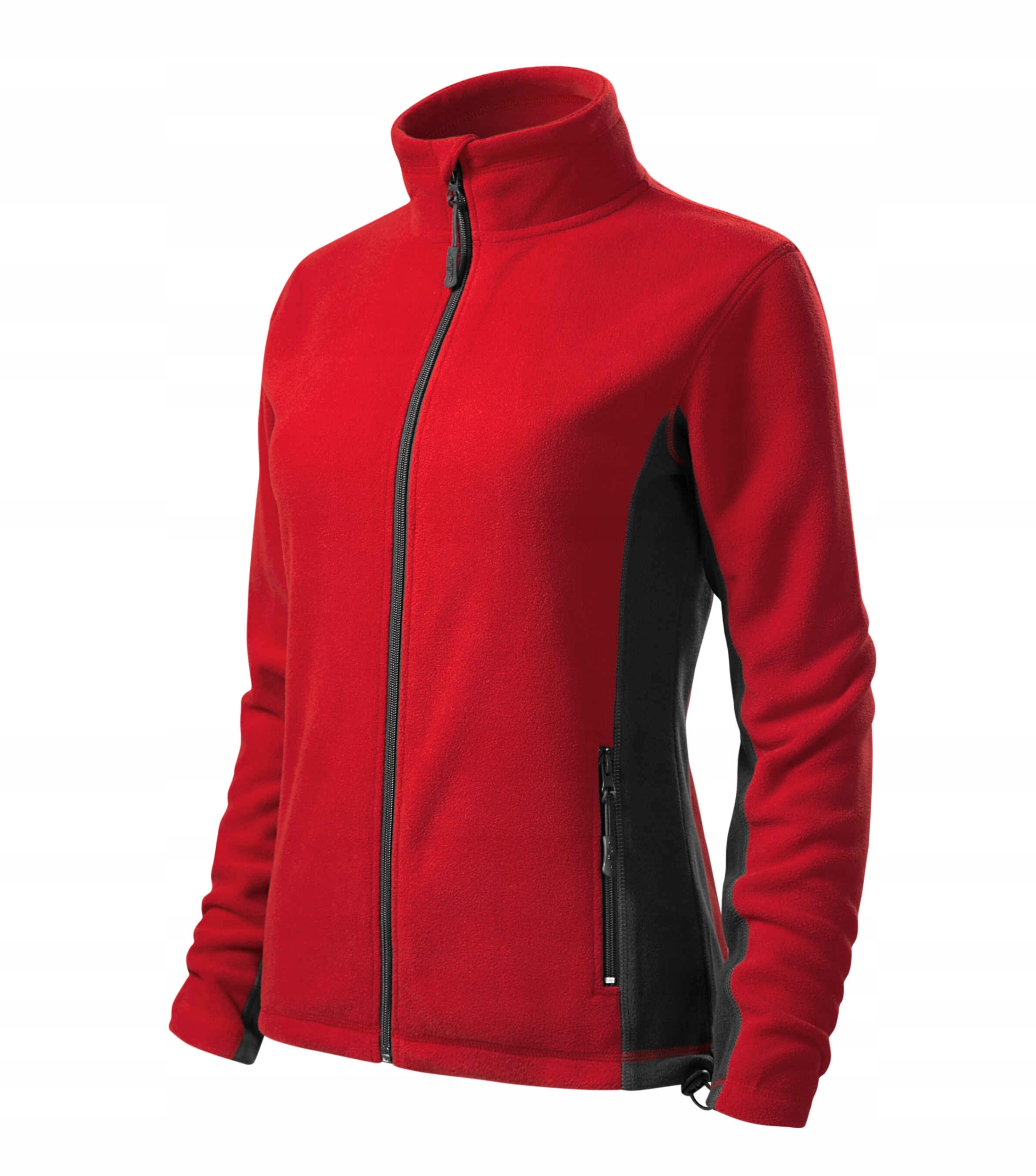 

Polar damski bluza Malfini Frosty czerwony M