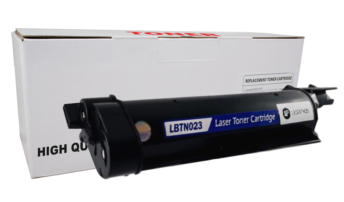 

Toner do Brother B023 HL-B2080DW MFC-B7715DW nowy