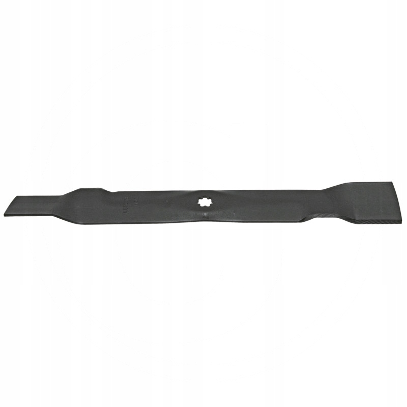 

Nóż do mulczowania 546mm