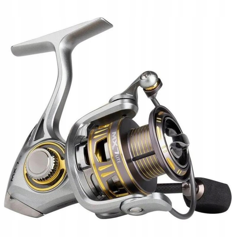 Mitchell MX7 MX7 Lite 3000HS