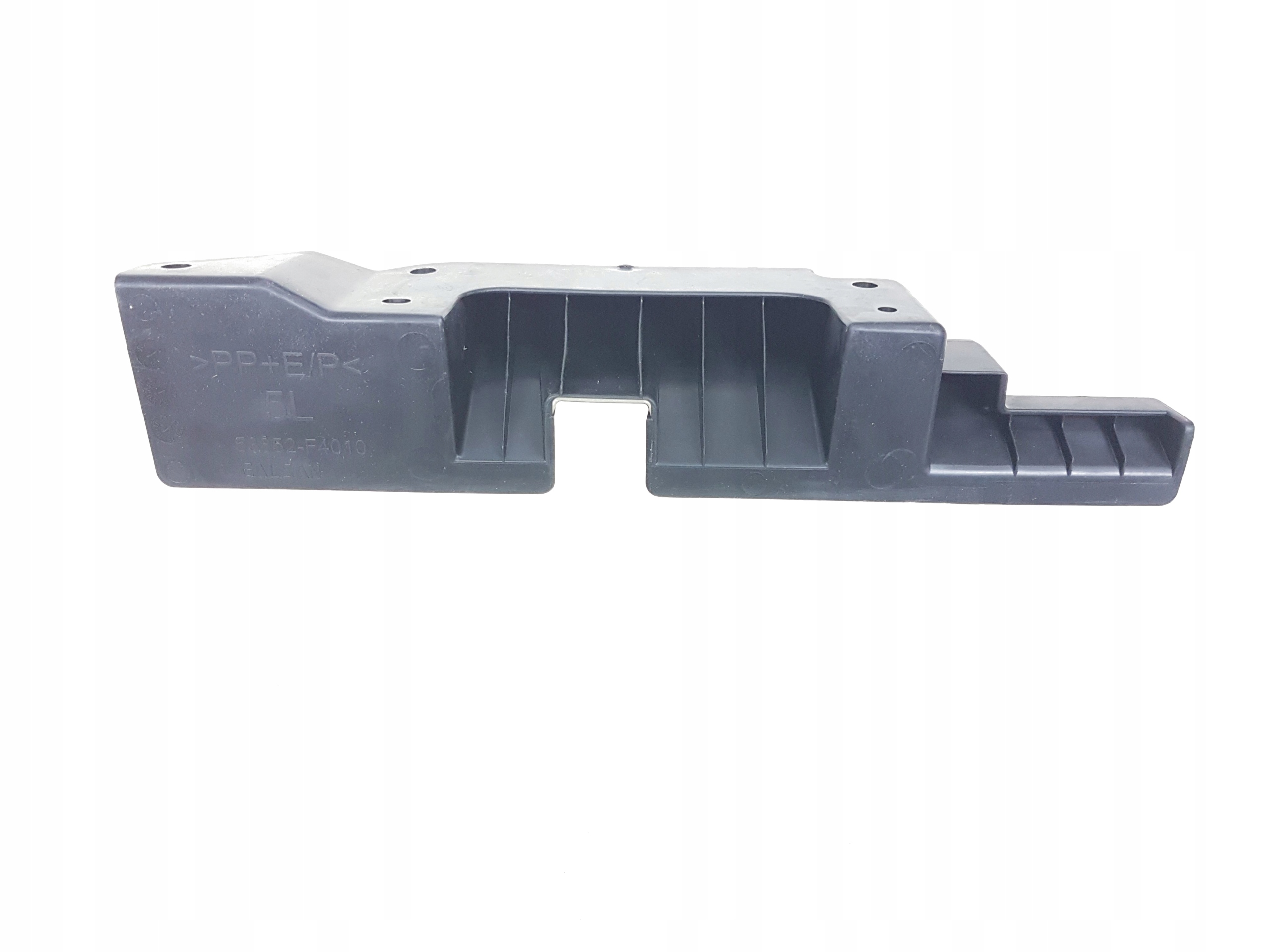 53852-F4010 CHLAPACZ pod PRZEDNIE NADKOLE C-HR Producent części Toyota OE