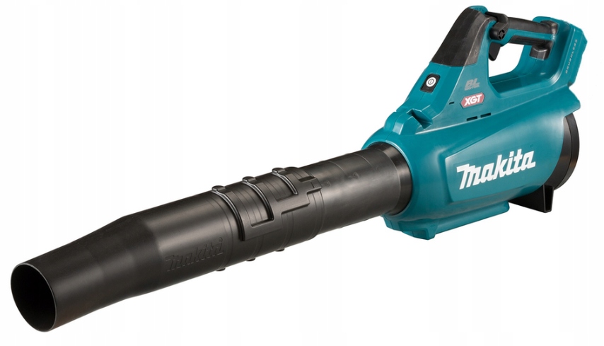 Akumulátorový fúkač 40Vmax Xgt Makita UB001GZ