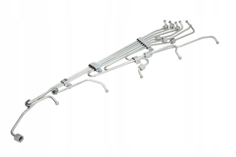 Компоненти впорскування палива Akusan FP-CS-MA001