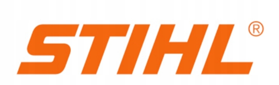 Łańcuch Tnący 67 ogniw 325" 1,3mm Do Stihl MS 261 MS 271 MS 291 Marka Stihl