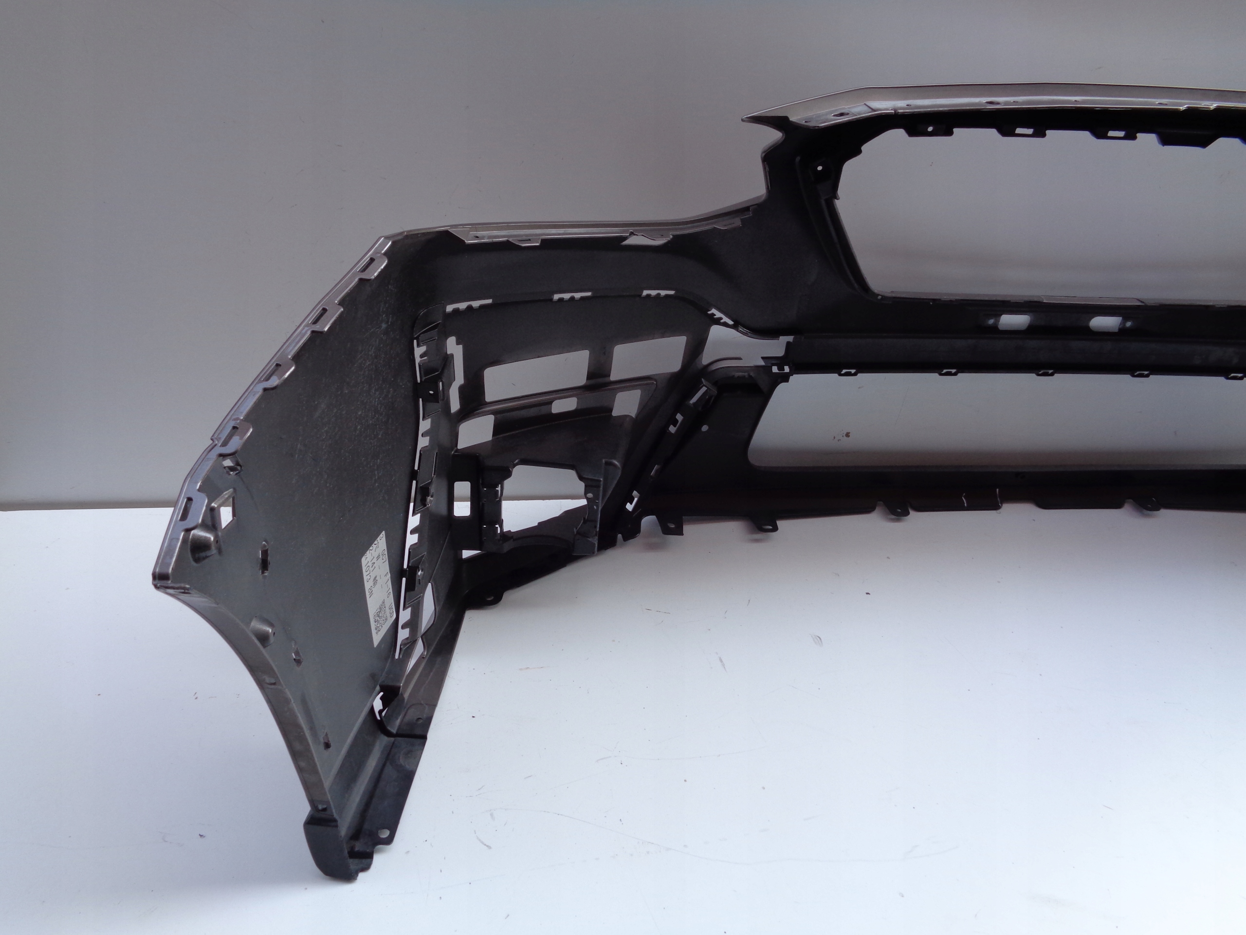 Frontstoßstange SUBARU OUTBACK VI 20- NR 47052