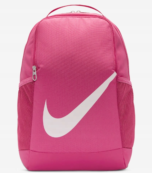 Dětské batohy a kapsičky Nike Youth Brasilia Backpack
